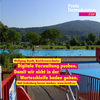 Freibad